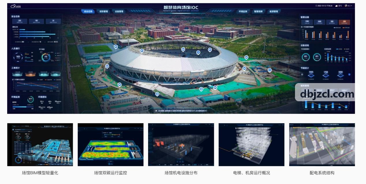 吕氏贵宾会多轨道时间线剪辑工作台